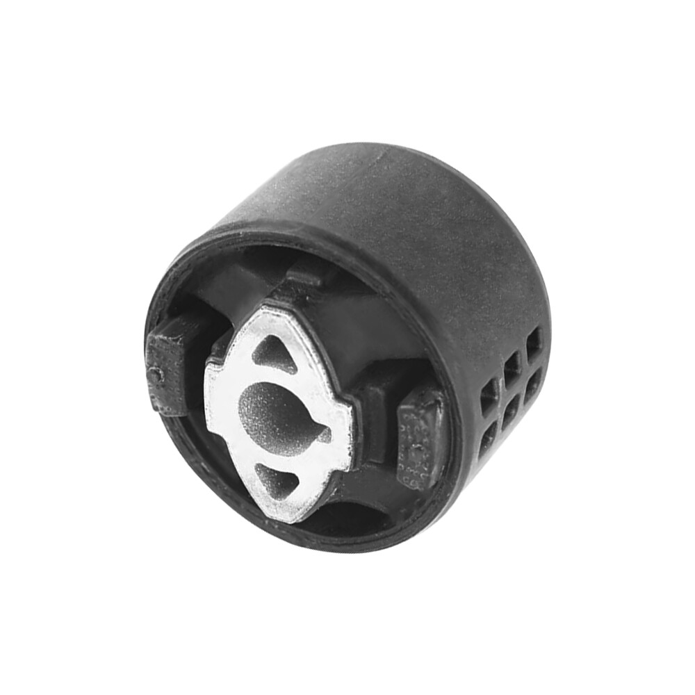 Front Control Arm Bushing Stabilizer Bar Bush 110929700C For Model 3 Model Y