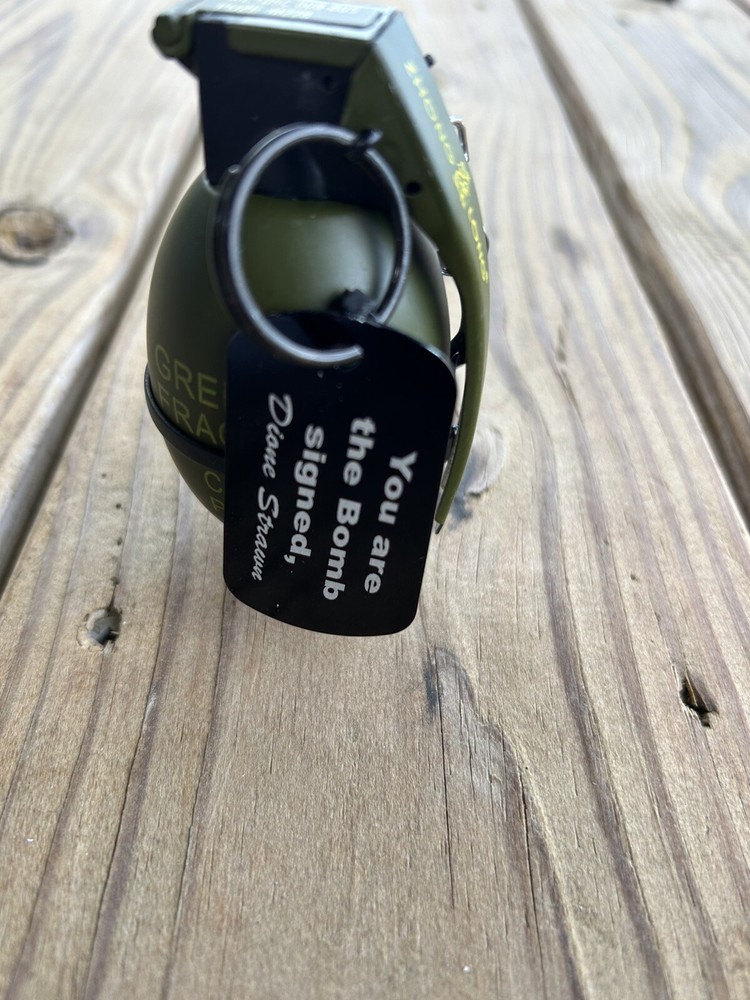 Personalized Torch Lighter Cigar Lighter Adjustable Refillable Butane Gas