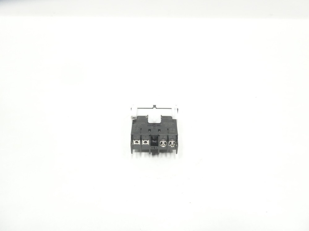 Omron H7EC-NV-B Digital Total Counter