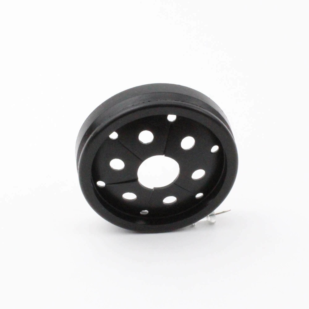 InSinkErator 70966 Sound / Splash Baffle