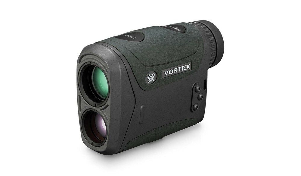 Vortex Optics Razor HD 4000 - NEW