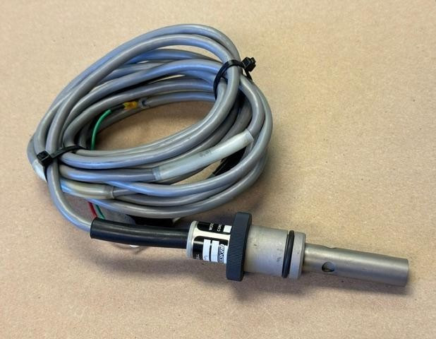 BALSBAUGH 37475 CONDUCTIVITY RESISTIVITY CELL