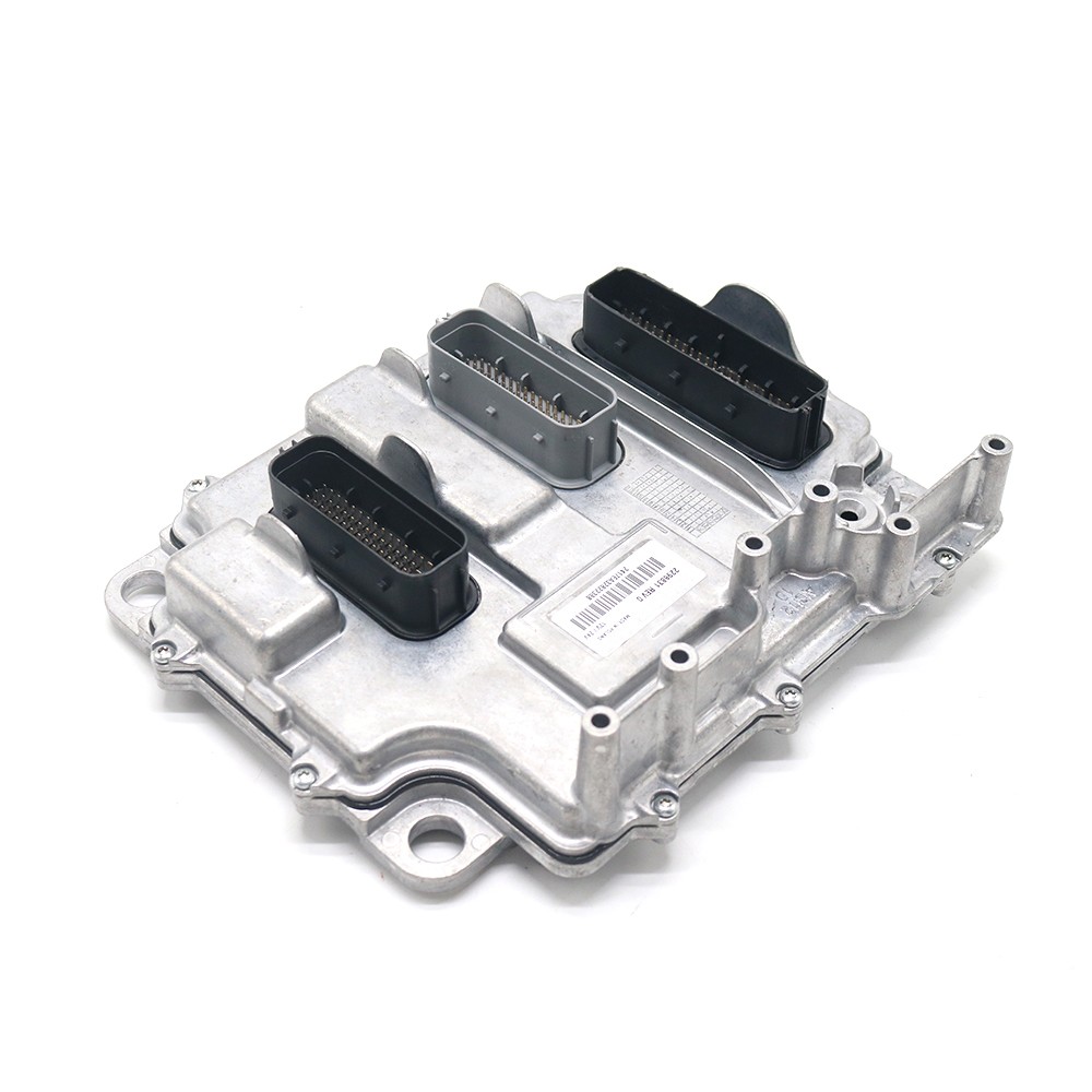 OEM Genuine 2298831 ECU ECM For PACCAR MX13 ENGINE CONTROL MODULE