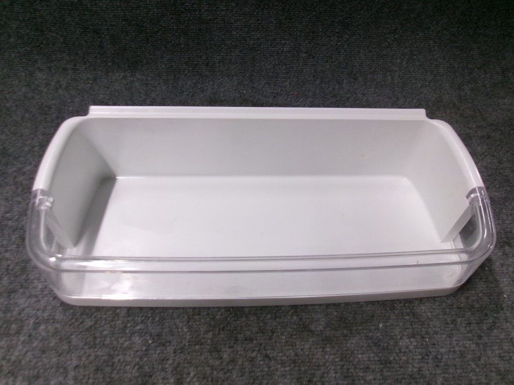 5005JJ2018A KENMORE REFRIGERATOR DOOR BIN