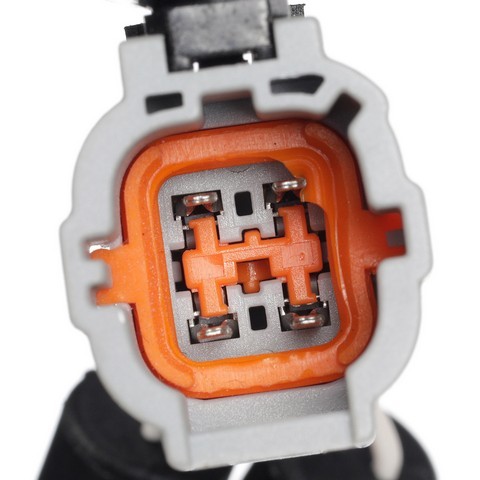 Delphi Abs Wheel Speed Sensor P N Ss11566