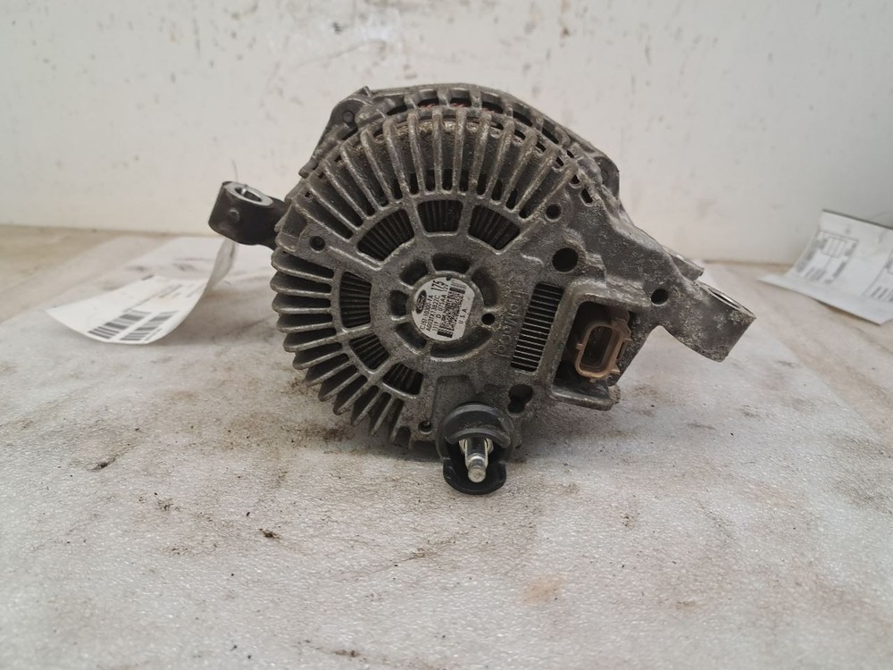 2019 Escape Alternator Sku#4415366