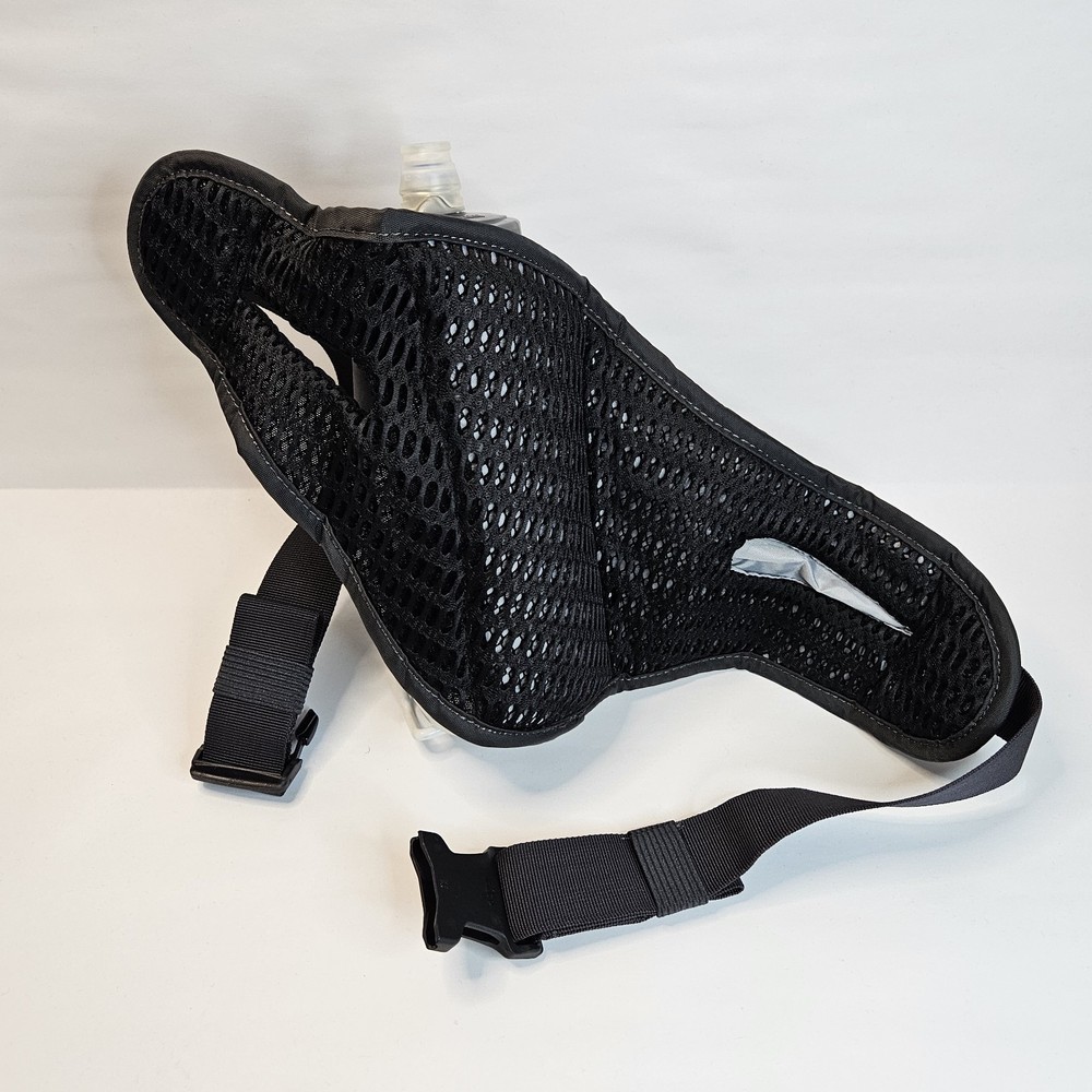 Camelbak Podium Belt