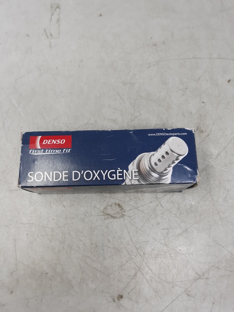 DENSO 234-4778 Oxygen Sensor