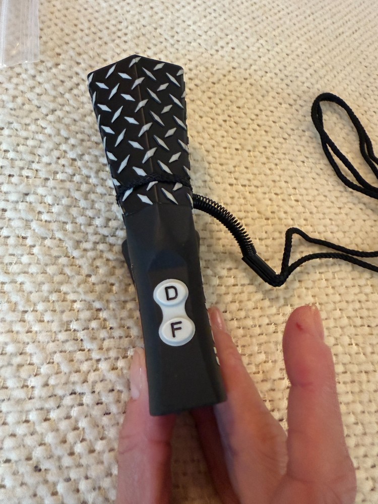 Flextone BCX Deer Call