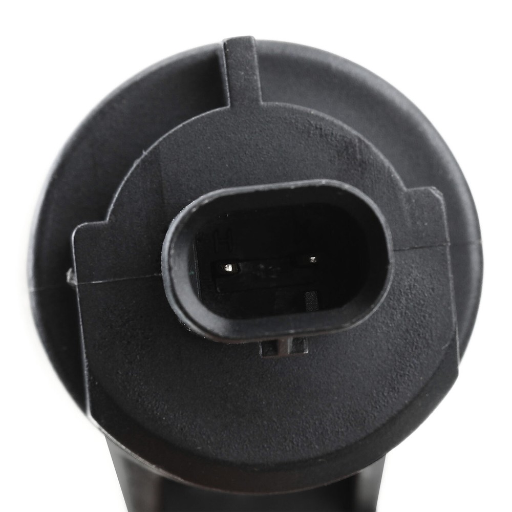Engine Variable Valve Timing (VVT) Solenoid for Chevy Spark 2013 2014 2015 1.2L