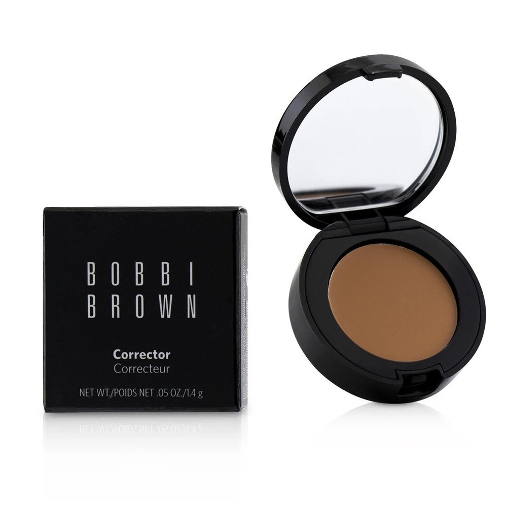 Bobbi Brown Corrector - Bisque 1.4g/0.05oz