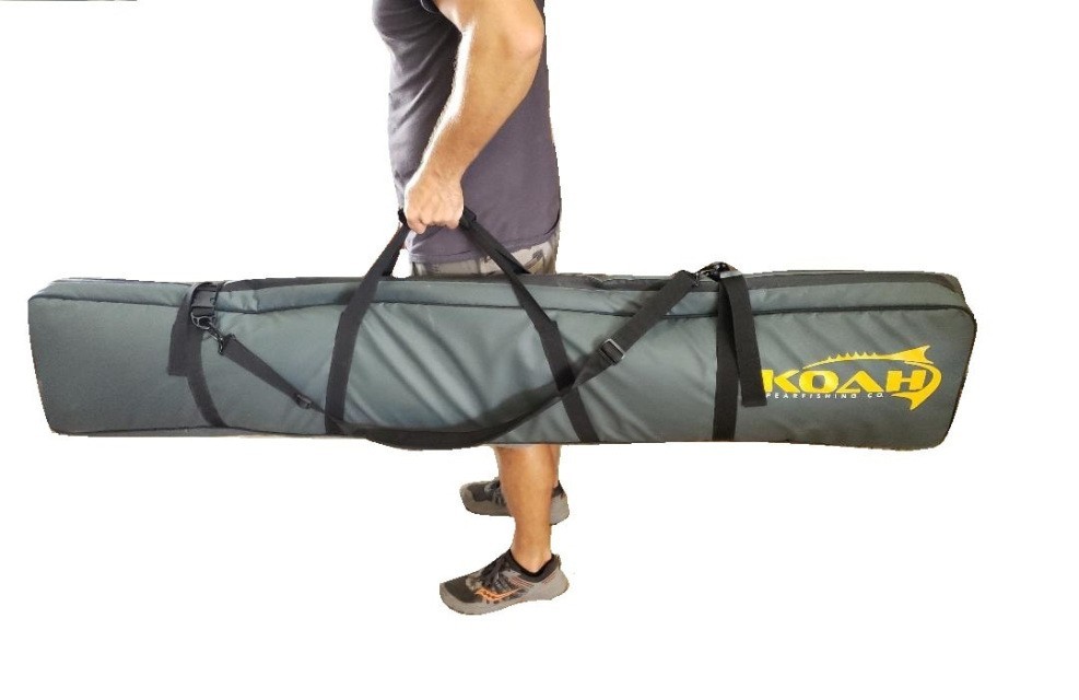 Koah ELEMENT Speargun Bag