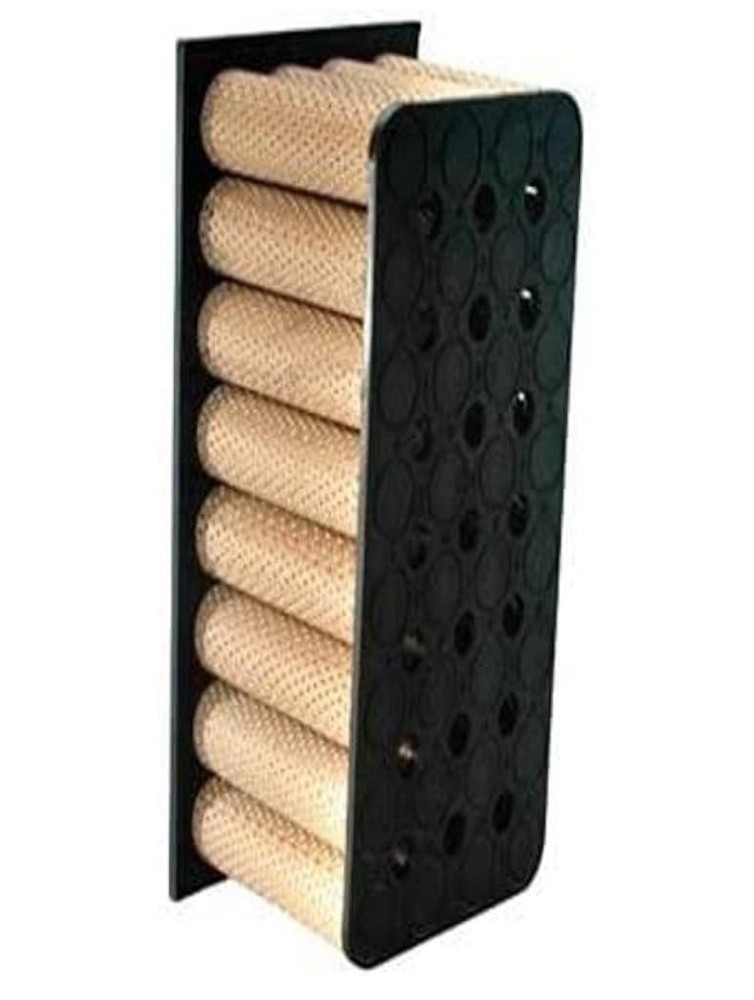 DONALDSON P-142803 Filter