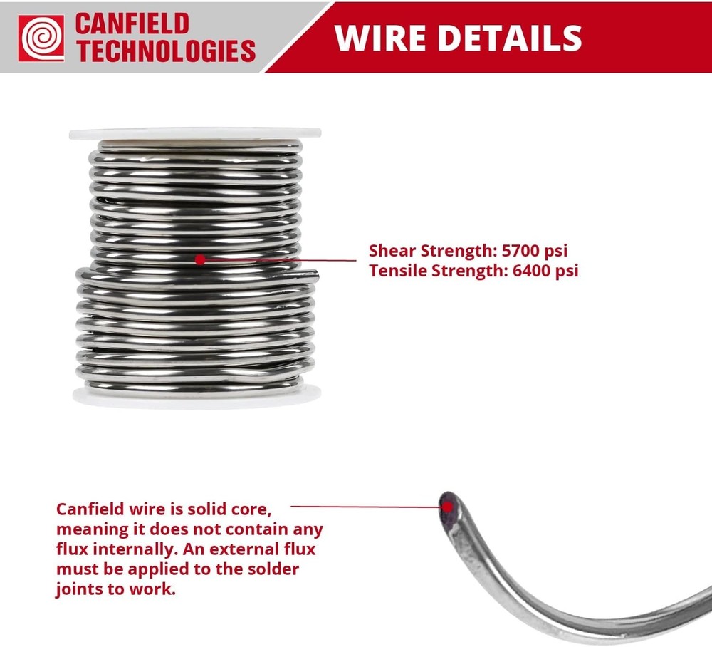 solder for stained glass