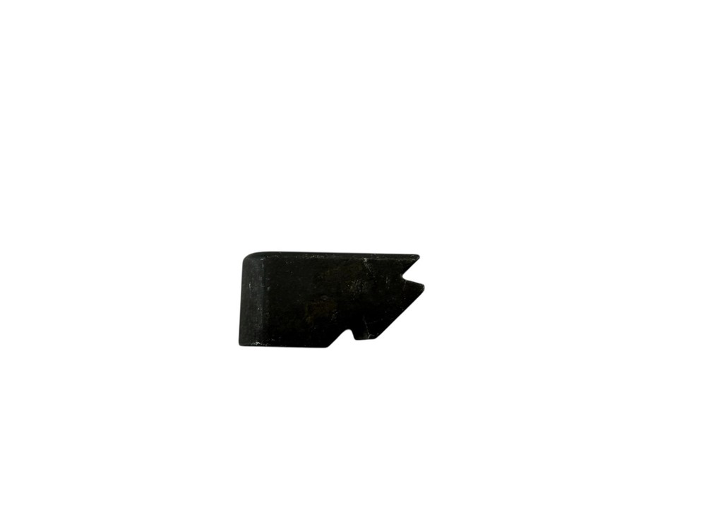 M1 CARTRIDGE Clip Guide USGI