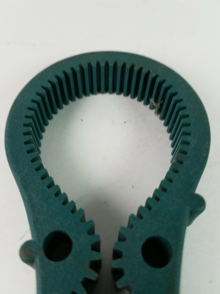 Jar Bottle Opener Kitchen Tool
