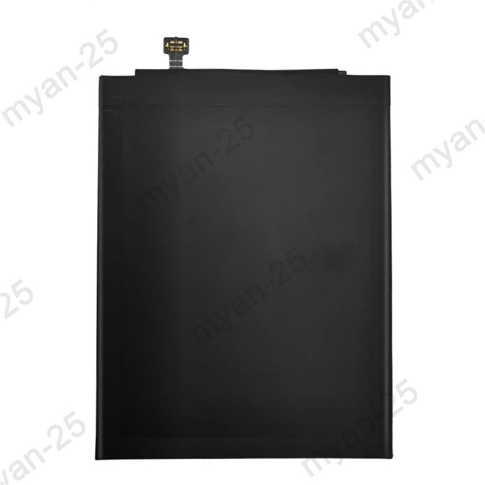 New Replacement BN4A Battery for Xiaomi Redmi Note 7 / Note 7 Pro / Note 7S