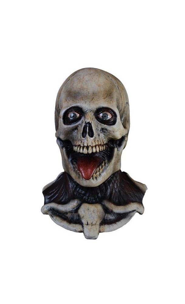Peltzer Workshop Sign - Trick Or Treat Studios