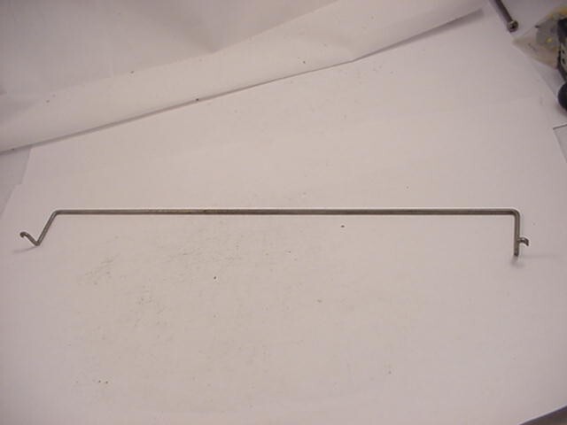 Wells Toaster Bread Rack Wires Ships Same Day