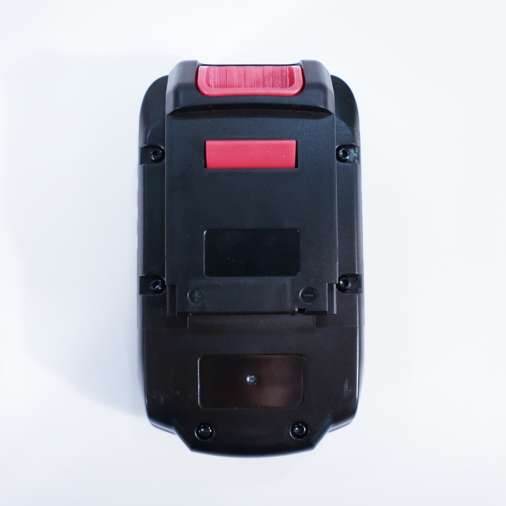 1Pack 18V for Porter Cable PC18B 18-Volt Cordless Tools NiCD Replacement Battery