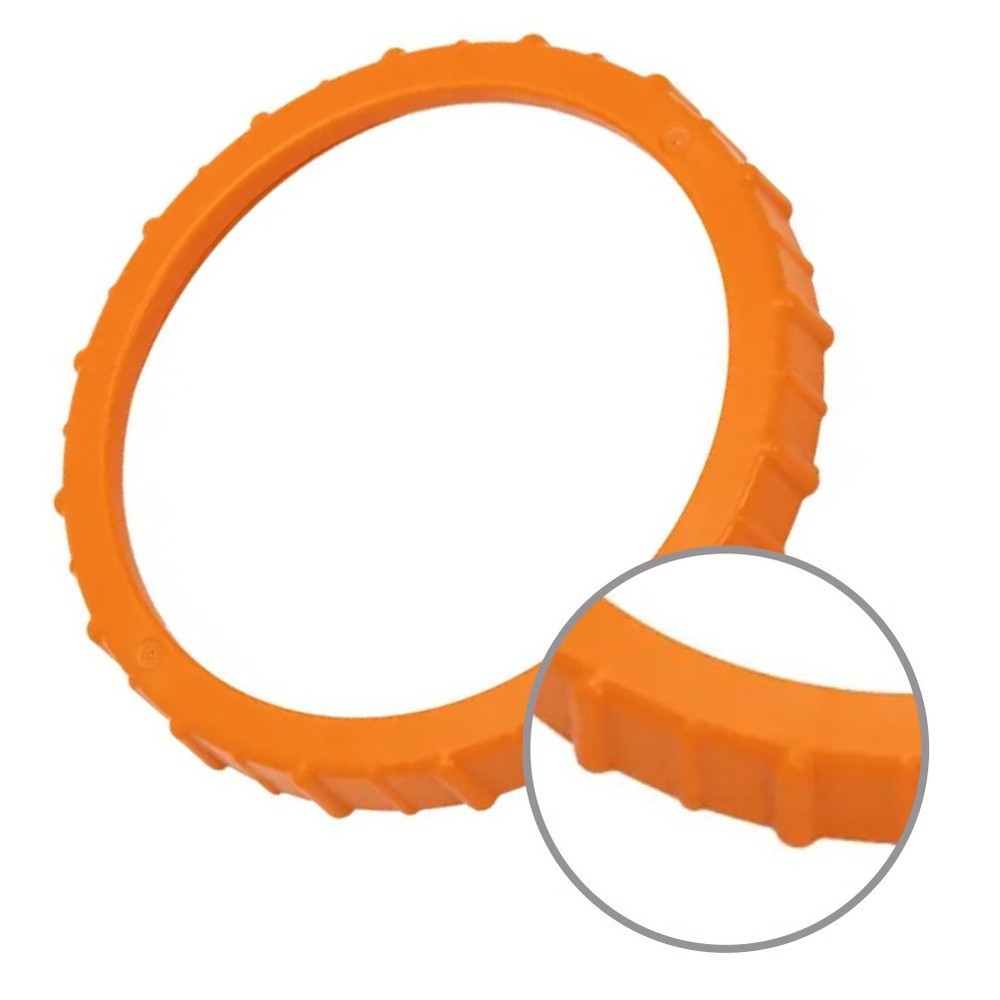 Compatible With Multiple Models Replacement Pre-Filter Sand Filter Sleeve