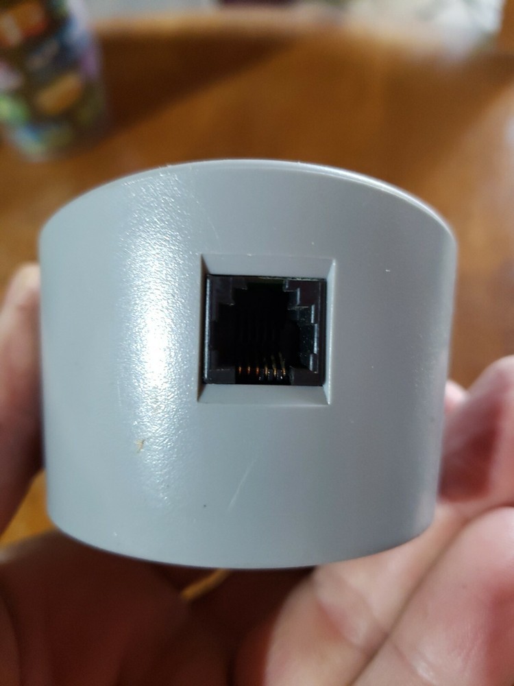 Dish Network Dish Comm Modem 141521 (ba)