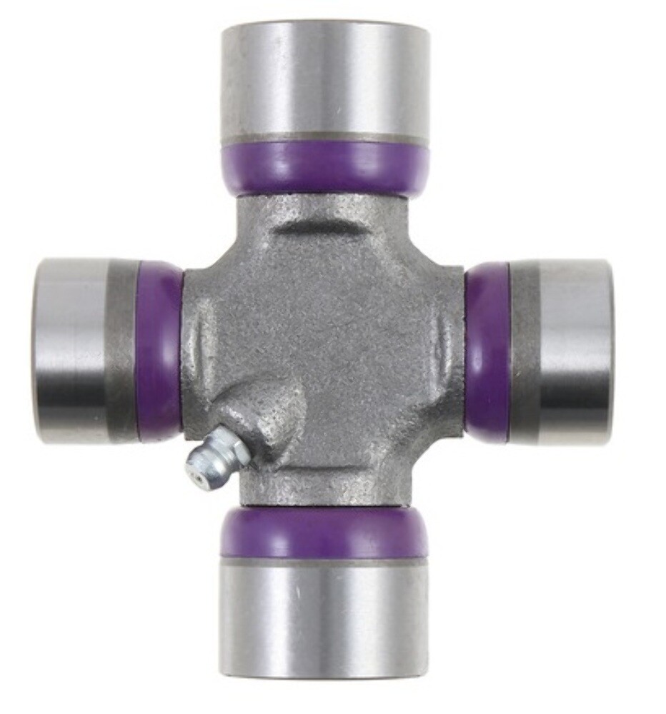 Dana Spicer Select Combination / Conversion U-Joint 1350 to 1310