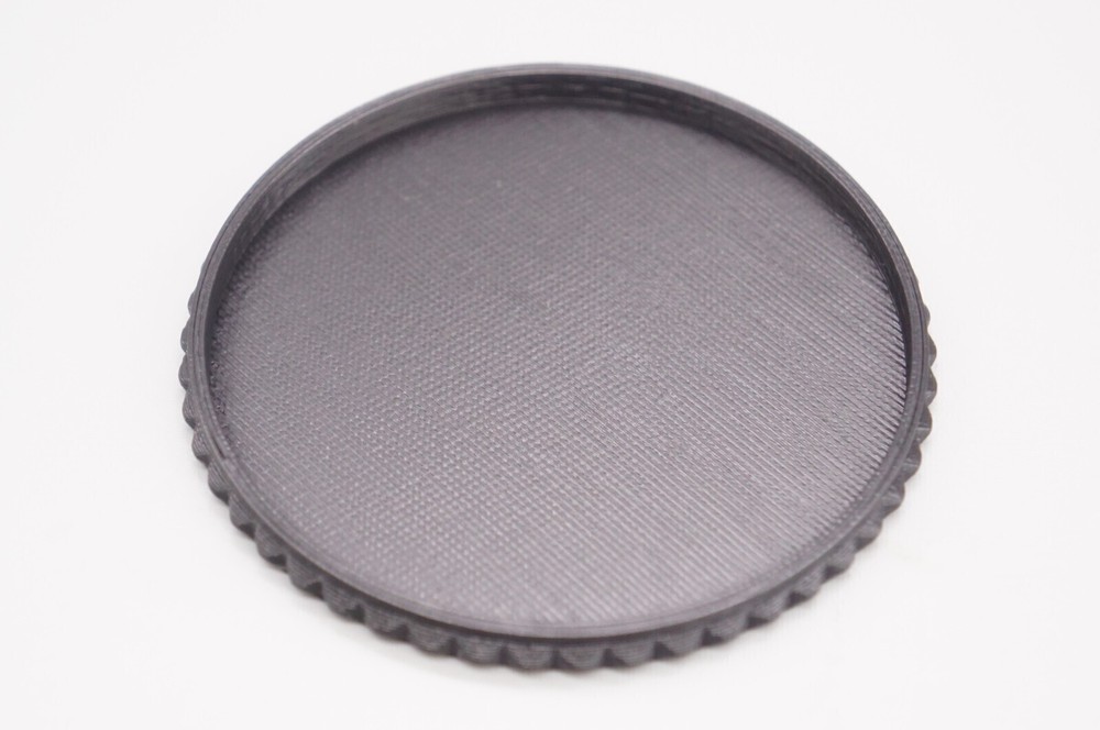 Custom Dust Protector Lens Cap for HY320 Projector Mini Portable