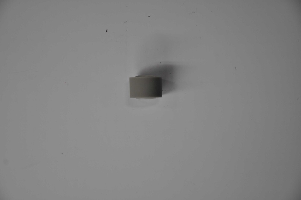NBSTECHNOLOGIES ROLLER SLEEVE ASSY 11236-01