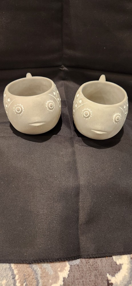 Ganz Fish Planter