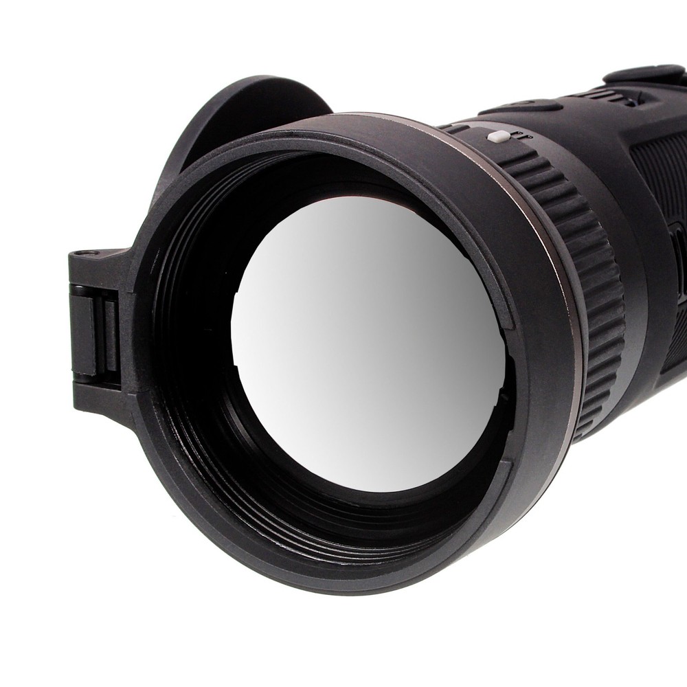 WAVE Horizon 650D MONOCULAR THERMAL SCOPE (WHM110)