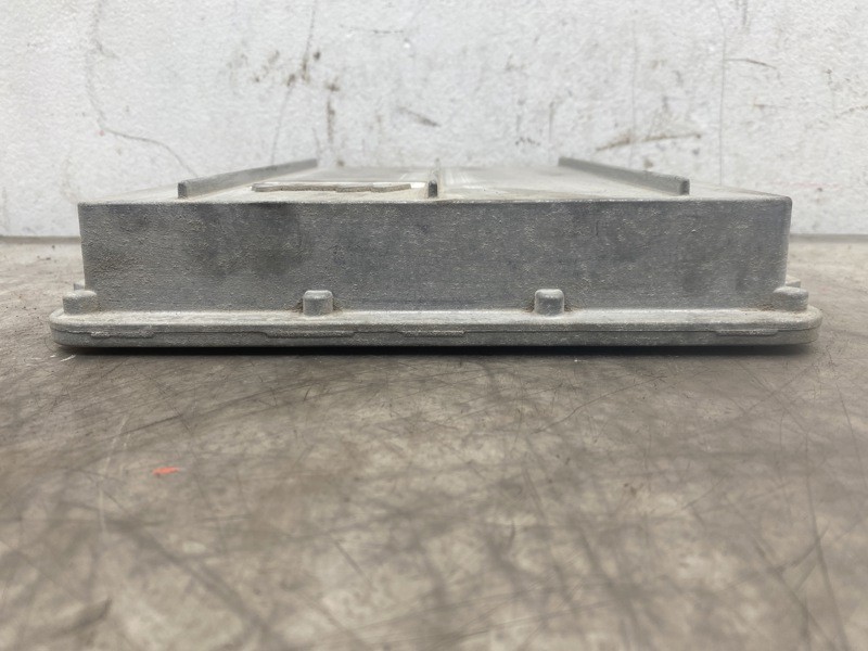 Mack ECM 12MS51M7 (509-17189)