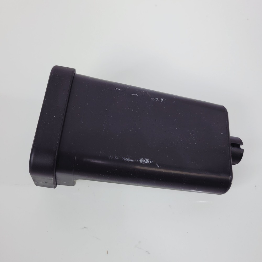 Harley-Davidson 07-13 Road King Security System Module Japan 68922-07