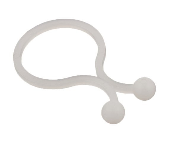 Twist Lock 3/4 NY (200 Pieces)