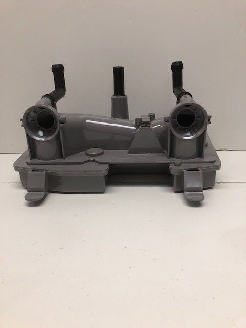 Folgers liquid  Coffee machine    C700 EXCHANGE TROUGH ASSEMBLY -15box