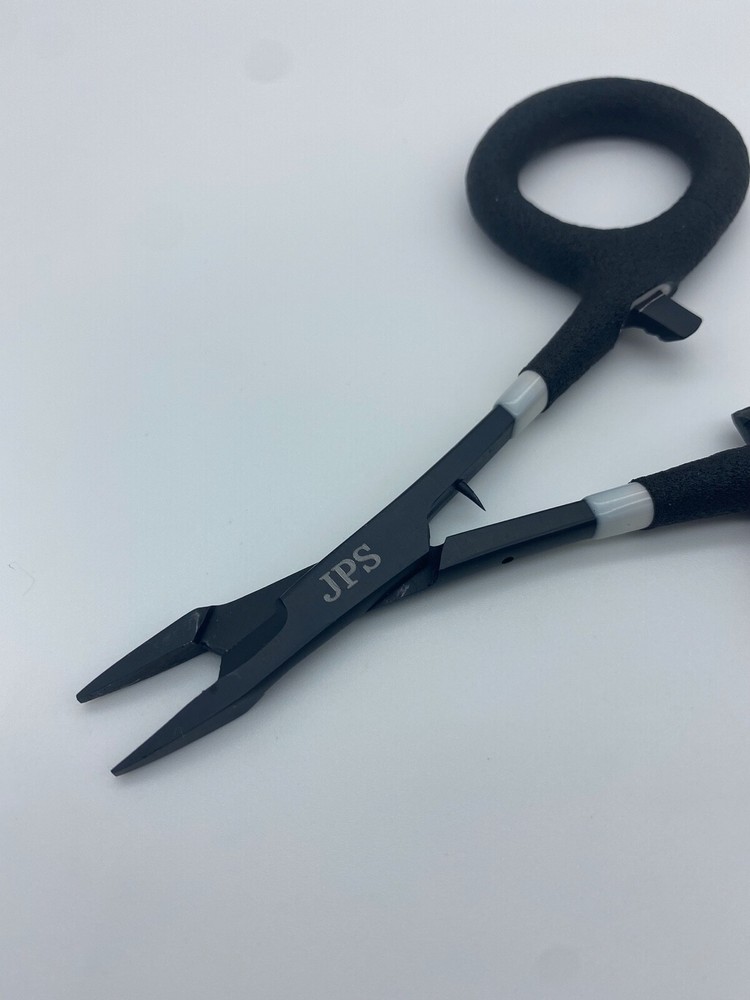 JPS Fly Fishing Classic Forceps