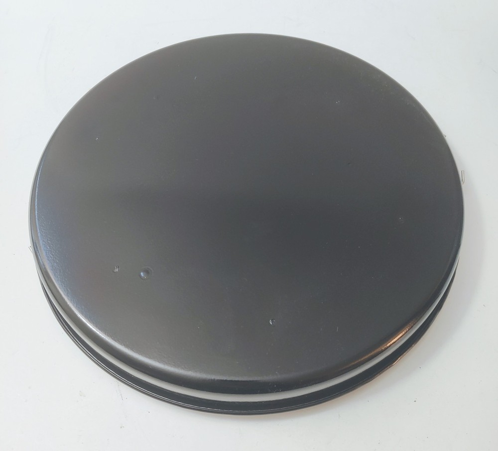 NuWave Infrared Oven 13” DRIP PAN Replacement Part For Model 20201