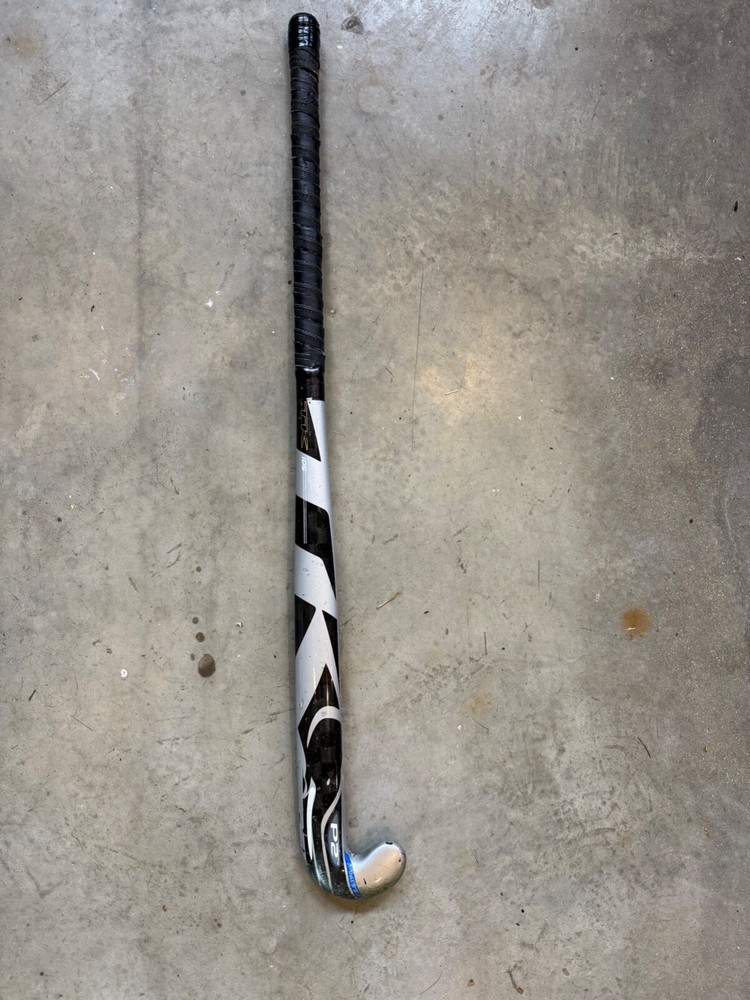 tk field hockey stick
