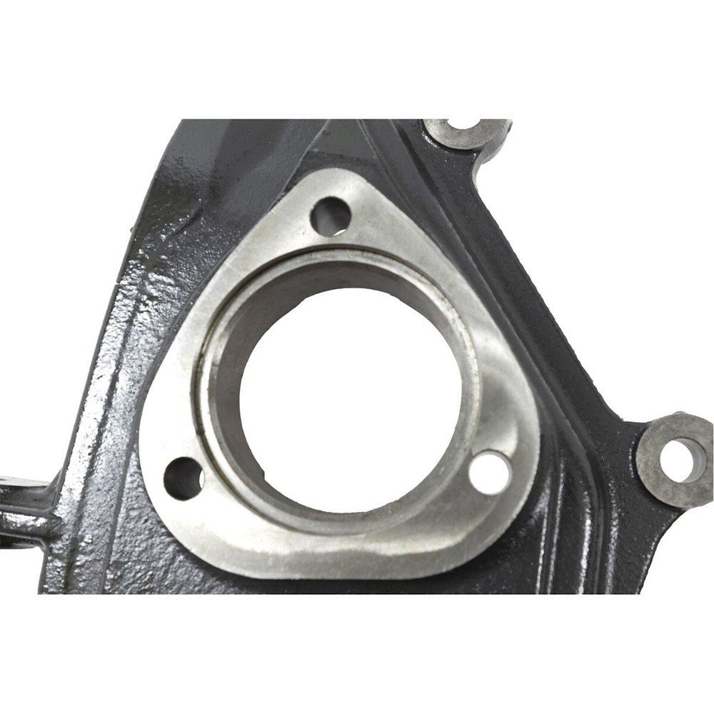 2652 Belltech Spindle for Ram 1500 2019-2023