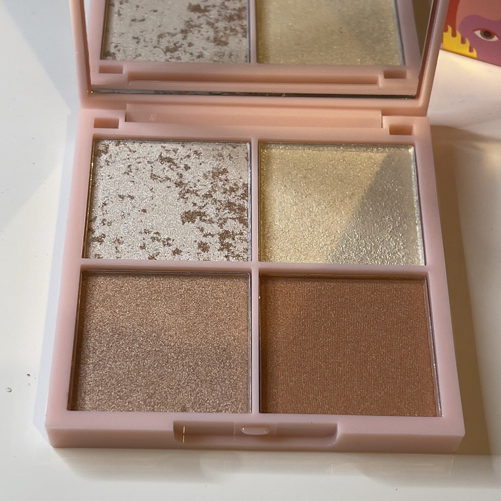 Large Makeup Bundle - FULL SIZED PRODUCTS - All NEW - 11 Piece Bundle!