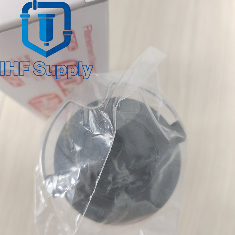 1PCS HYDAC 1295012 Filter Element NEW