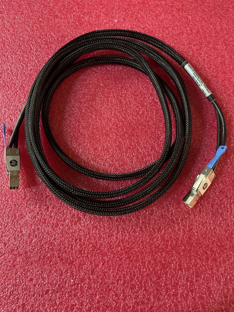 HP J9736A Stacking Cable- 5185-9330