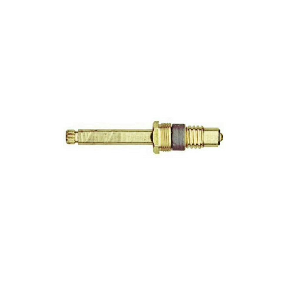 Brass Craft Cold Stem for Crane, ST3451