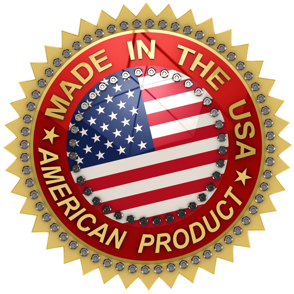 Amino acids complex - MAXAMINO PLUS 1200 2B- Bone strength