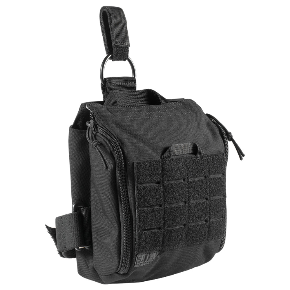 5.11 Tactical - UCR Thigh Rig