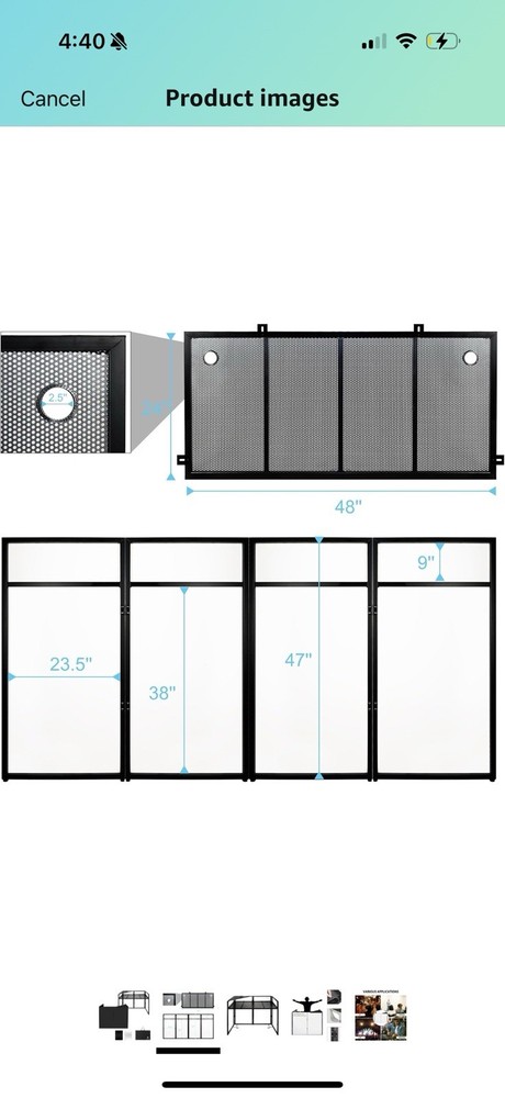 Complete DJ & Pro Audio Equipment Bundle - Lightly Used!