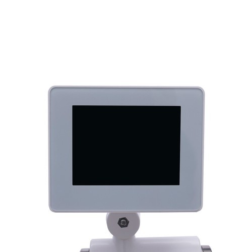 Insemination Kits For Cows Cattle Visual Insemination Gun Adjustable Screen