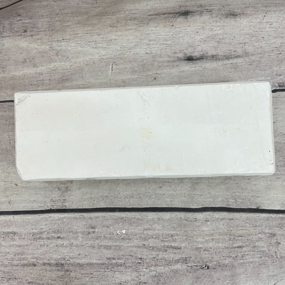 Kentucky Ceramic Casting Mold Finials #315