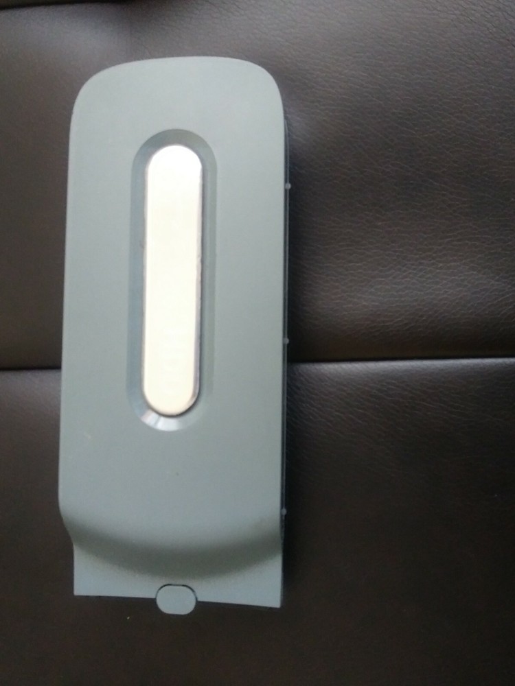 Xbox360 external HDD 14 GB