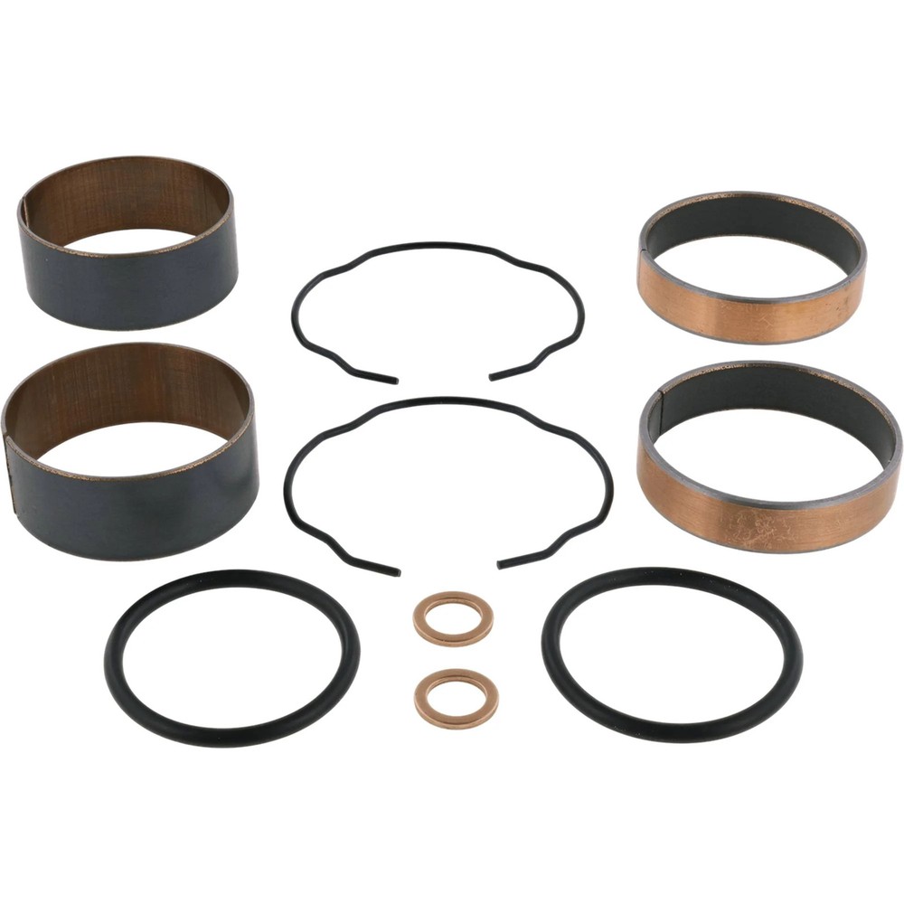 All Balls Fork Bushing Kit 38-6145